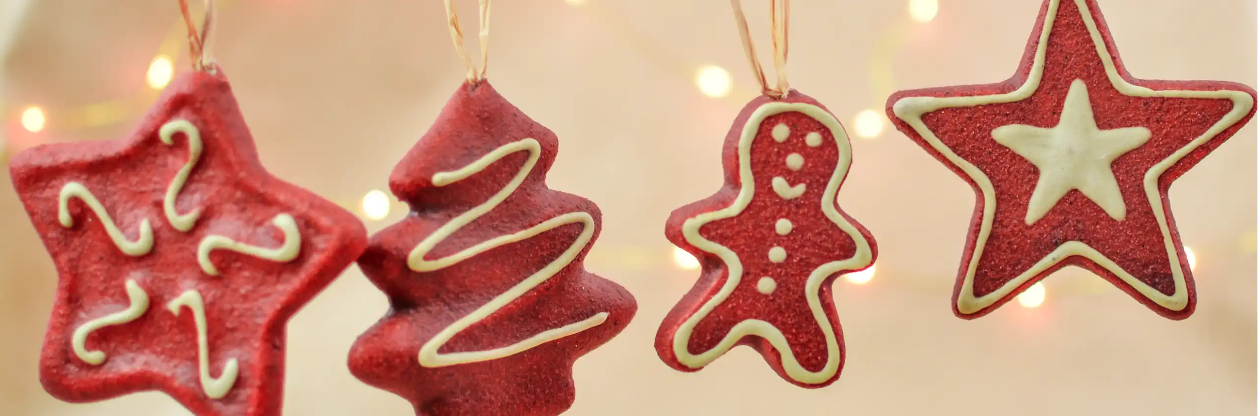 banner_brico-noel